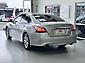 2014 Nissan Teana 2.5L XL PUSH START | 360 CAMERA | CRUISE CONTROL | FOGS 