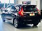 2013 Honda Fit S GRADE HYBRID | TIPTRONIC | PRE-OWNED