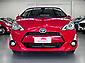 2015 Toyota Aqua G LIMITED EDITION | FOGs | CRUISE CONTROL | LEATHER
