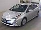 2017 Toyota Prius 5D S SAFETY PLUS | WIP