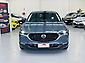 2021 Mazda Cx-30 20S PRO ACTIVE LOW KM | SAFETY EDITION | CRUISE CONTROL | FOG's