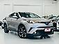 2017 Toyota C-hr G GRADE LIMITED EDITION LOW KM HYRRID