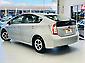 2012 Toyota Prius 1.8L HYBRID (PRE-OWNED)