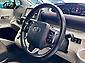 2016 Toyota Sienta HYBRID G GRADE | 07 SEATER | PUSH START | AUTO HEADLIGHTS 