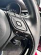 2017 Toyota C-hr G LIMITED HYBRID | RADAR CRUISE CONTROL