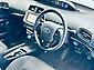 2019 Toyota Prius S LIMITED HYBRID | CRUISE | FOG's