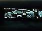 2013 Toyota Prius S LIMITED HYBRID | FOG LAMPS | (PRE-OWNED)