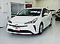 2019 Toyota Prius S GRADE | CRUISE CONTROL | REAR WIPER 