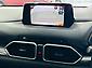 2017 Mazda Cx-5 20S PRO ACTIV | LED VERSION |  62K KM