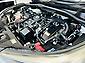 2017 Toyota C-hr G LIMITED HYBRID | RADAR CRUISE CONTROL | MINT CONDITION