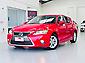 2014 Lexus Ct 200h CT200H VERSION C | HYBRID LUXURY WITH PREMIUM FEATURES