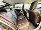 2012 Toyota Prius S MYCOORDE | LEATHER BROWN INTERIOR | TEAK PANELS