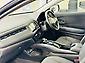 2015 Honda Vezel ALL WHEEL DRIVE HYBRID | LOW KM | X GRADE