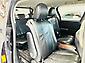 2013 Toyota Estima G GRADE | 07 SEATER HYBRID | AWD | CRUISE CONTROL