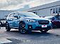 2020 Subaru Xv HYBRID | 2.0 E-L EYESIGHT | 4WD