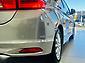 2015 Honda Grace HYBRID EX HIGH SPEC | HEATED SEATS | EX ALLOY