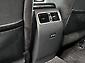 2014 Nissan Teana 2.5L XL PUSH START | 360 CAMERA | CRUISE CONTROL | FOGS 