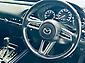 2021 Mazda Cx-30 20S PRO ACTIVE LOW KM | SAFETY EDITION | CRUISE CONTROL | FOG's