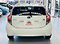 2012 Toyota Aqua G GRADE LIMITED | PUSH START | FOG LAMPS