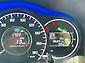 2015 Nissan NOTE X DIG-S V SELECTION SAFETY | PUSH START 