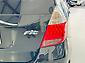 2007 Honda Fit 1.3L ECONIMICAL HATCHABCK | (PRE-OWNED)