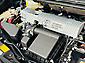 2015 Toyota Prius S LIMITED HYBRID | FOG LAMPS | REAR WIPER
