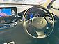2017 Toyota C-hr G LED EDITION TRD BODY KIT | HYBRID | CRUISE | LEATHER