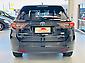 2014 Toyota Harrier HYBRID 4WD PREMIUM ADVANCED PACKAGE | LEATHER ELECTRIC SEATS