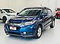 2015 Honda Vezel ALL WHEEL DRIVE HYBRID | LOW KM | X GRADE