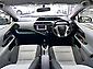2012 Toyota Aqua 1.5L S GRADE HYBRID | LOW MILEAGE | HEATED SEATS