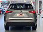 2016 Lexus Nx 300h 2.5L HYBRID I-PACKAGE | SUNROOF | PREMIUM FEATURES | LOW KM