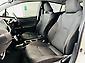 2016 Toyota Prius S GRADE HYBRID | ALLOYS | ADAPTIVE CRUISE CONTROL | PRE-OWNED