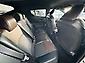 2017 Toyota C-hr G LED EDITION TRD BODY KIT | HYBRID | CRUISE | LEATHER