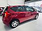 2015 Nissan NOTE X DIG-S V SELECTION SAFETY | PUSH START 