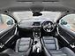 2016 Mazda Cx-5 25 S PROACTIVE HIGHEST SPEC | LEATHER PACK
