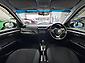 2014 Suzuki SWIFT PUSH START | FOG LAMPS | ALLOY WHEELS