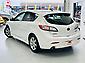 2011 Mazda Axela 1.5L SPORTS HATCHBACK | AUTOMATIC | (PRE-OWNED)