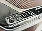 2017 Toyota C-hr G LIMITED HYBRID | RADAR CRUISE CONTROL | MINT CONDITION
