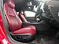 2020 Mazda 3 2.0L SKYACTIV-G | 20S FASTBACK BURGUNDY SELECTION | 18'' ALLOY
