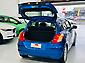 2014 Suzuki SWIFT PUSH START | FOG LAMPS | ALLOY WHEELS