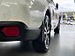 2021 Subaru Outback 2.5i | 4WD | 6CVT | FOGs | ADAPTIVE CRUISE CONTROL