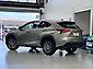 2016 Lexus Nx 300h 2.5L HYBRID I-PACKAGE | SUNROOF | PREMIUM FEATURES | LOW KM