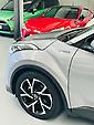 2017 Toyota C-hr G GRADE LIMITED EDITION LOW KM HYRRID