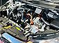 2021 Nissan NOTE E-POWER HYBRID | S GRADE | 360� CAMERA