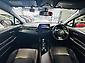 2017 Toyota C-hr G GRADE LIMITED HYBRID LED | LOW KM | LEATHER