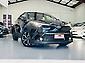 2017 Toyota C-hr HYBRID G GRADE LED VERSION | APPLE CAR PLAYER | (PRE-OWNED)