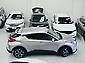 2017 Toyota C-hr G GRADE LIMITED EDITION LOW KM HYRRID