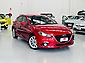 2014 Mazda Axela 2L SPORT 20S TOURING | DUAL EXHAUST | FOG LAMPS | CRUISE