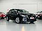 2013 Mazda Axela HYBRID S PACKAGE | BLACK EDITION | ALLOYS | FOGs