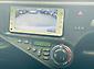 2012 Toyota Aqua S GRADE | PUSH START | (PRE-OWNED)